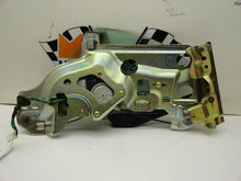 Load image into Gallery viewer, QUARTER WINDOW REGULATOR Mitsubishi Eclipse 2001 01 2002 02 2003 03 04 05 Left - MRK125456
