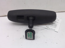 Load image into Gallery viewer, Interior Rear View Mirror Pontiac Sunfire 2004 - MRK125591
