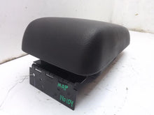 Load image into Gallery viewer, Console Ford Fusion 2008 - MRK125616
