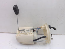 Load image into Gallery viewer, Fuel Pump Ford Fusion 2008 - MRK125624
