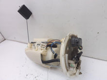 Load image into Gallery viewer, Fuel Pump Ford Fusion 2008 - MRK125624
