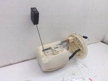 Load image into Gallery viewer, Fuel Pump Ford Fusion 2008 - MRK125624

