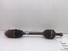 Load image into Gallery viewer, FRONT CV AXLE SHAFT Fusion Milan 06 07 08 09 MT Right - MRK125628
