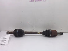 Load image into Gallery viewer, Axle Shaft Ford Fusion 2008 - MRK125629
