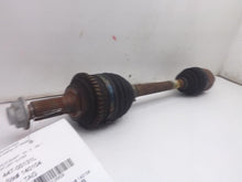 Load image into Gallery viewer, Axle Shaft Ford Fusion 2008 - MRK125629
