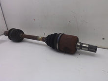 Load image into Gallery viewer, Axle Shaft Ford Fusion 2008 - MRK125629
