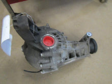 Load image into Gallery viewer, CARRIER ASSEMBLY Mercedes ML320 ML500 98 99 00 - 05 - CTL125849
