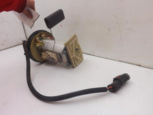 Load image into Gallery viewer, FUEL PUMP Jeep Grand Cherokee 2003 03 2004 04 - MRK126046

