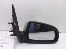 Load image into Gallery viewer, DOOR MIRROR HEATED POWER REMOTE Aveo5 Aveo G3 Wave 07-11 Right - MRK126215
