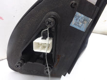Load image into Gallery viewer, DOOR MIRROR HEATED POWER REMOTE Aveo5 Aveo G3 Wave 07-11 Right - MRK126215
