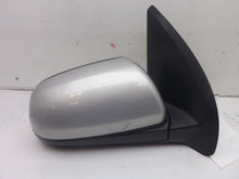 Load image into Gallery viewer, DOOR MIRROR HEATED POWER REMOTE Aveo5 Aveo G3 Wave 07-11 Right - MRK126215
