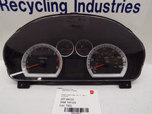 Load image into Gallery viewer, Speedometer Cluster Chevrolet Aveo 2010 - MRK126277
