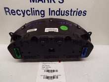 Load image into Gallery viewer, Speedometer Cluster Chevrolet Aveo 2010 - MRK126277
