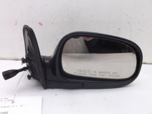 Load image into Gallery viewer, SIDE VIEW MIRROR Toyota Corolla 93 94 95 96 97 Right - MRK126334
