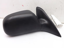 Load image into Gallery viewer, SIDE VIEW MIRROR Toyota Corolla 93 94 95 96 97 Right - MRK126334
