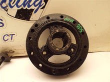 Load image into Gallery viewer, HARMONIC BALANCER  Blazer Astro Hombre Sierra Envoy 1995 95 1996 96 97 98 - 09 - MRK126382
