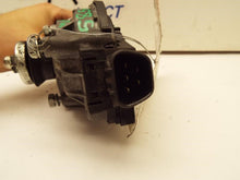 Load image into Gallery viewer, WIPER MOTOR Suzuki Aerio 2002 02 2003 03 04 05 06 07 - MRK126624
