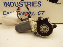 Load image into Gallery viewer, POWER WINDOW MOTOR Neon Sebring Stratus 2001 01 2002 02 2003 03 04 Rear Right - MRK126690
