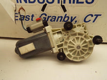 Load image into Gallery viewer, POWER WINDOW MOTOR Neon Sebring Stratus 2001 01 2002 02 2003 03 04 Rear Left - MRK126691
