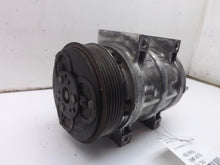 Load image into Gallery viewer, AC COMPRESSOR Volvo S40 V40 2000 00 2001 01 02 03 04 - MRK126821
