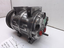Load image into Gallery viewer, AC COMPRESSOR Volvo S40 V40 2000 00 2001 01 02 03 04 - MRK126821

