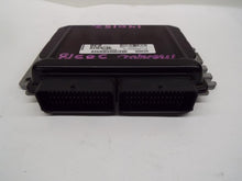 Load image into Gallery viewer, ECU ECM COMPUTER S40 V40 2000 00 - MRK126822
