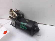 Load image into Gallery viewer, WIPER MOTOR Hyundai Tiburon 2003 03 2004 04 05 06 07 - MRK126965
