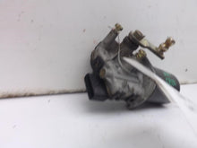 Load image into Gallery viewer, WIPER MOTOR Hyundai Tiburon 2003 03 2004 04 05 06 07 - MRK126965
