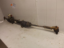 Load image into Gallery viewer, Steering Gear Rack Oldsmobile Ciera 1996 - MRK127125
