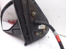 Load image into Gallery viewer, SIDE VIEW MIRROR Explorer Mountaineer 98 99 00 01 02 03 Left - MRK127165
