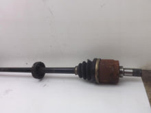 Load image into Gallery viewer, CV AXLE SHAFT Honda Accord 2000 00 2001 01 2002 02 Left Auto - MRK127235
