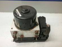 Load image into Gallery viewer, ABS PUMP Nissan Xterra Frontier 2003 03 2004 04 4x4 - CTL127464
