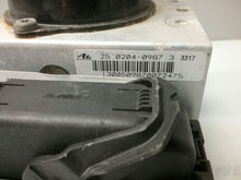 Load image into Gallery viewer, ABS PUMP Nissan Xterra Frontier 2003 03 2004 04 4x4 - CTL127464
