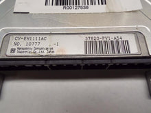 Load image into Gallery viewer, ECU ECM COMPUTER ACURA VIGOR 1992 1993 1994 AUTO FED - MRK127538
