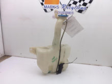 Load image into Gallery viewer, WASHER BOTTLE Honda Accord 1998 98 1999 99 2000 00 2001 01 2002 02 - MRK127590
