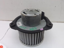 Load image into Gallery viewer, A/C HEATER BLOWER MOTOR Malibu Alero Cutlass Supreme Grand Am 97-02 - MRK127623
