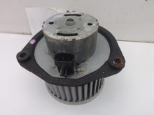 Load image into Gallery viewer, A/C HEATER BLOWER MOTOR Malibu Alero Cutlass Supreme Grand Am 97-02 - MRK127623
