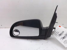 Load image into Gallery viewer, SIDE VIEW DOOR MIRROR Saturn Vue 2002 02 Left - MRK127663
