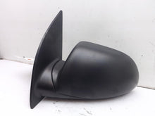 Load image into Gallery viewer, SIDE VIEW DOOR MIRROR Saturn Vue 2002 02 Left - MRK127663
