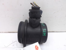 Load image into Gallery viewer, Mass Air Flow Sensor Meter MAF CTS Vue 02 03 04 - MRK127668
