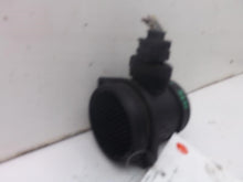 Load image into Gallery viewer, Mass Air Flow Sensor Meter MAF CTS Vue 02 03 04 - MRK127668
