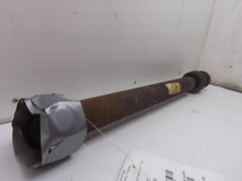 Load image into Gallery viewer, FRONT DRIVE SHAFT Blazer S10 Envoy 1994 94 1995 95 96 97 98 99 00 01 02 03 04 - MRK127699
