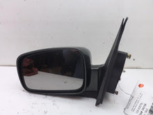 Load image into Gallery viewer, SIDE VIEW MIRROR Sorento 2003 03 04 05 06 07 08 09 Power Left - MRK127854
