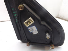 Load image into Gallery viewer, SIDE VIEW MIRROR Sorento 2003 03 04 05 06 07 08 09 Power Left - MRK127854
