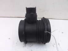 Load image into Gallery viewer, Mass Air Flow Sensor Meter MAF Santa Fe XG350 Amanti Sedona Sorento 02-06 - MRK127879
