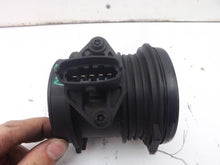 Load image into Gallery viewer, Mass Air Flow Sensor Meter MAF Santa Fe XG350 Amanti Sedona Sorento 02-06 - MRK127879

