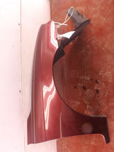 Load image into Gallery viewer, FRONT FENDER Kia Spectra 2002 02 2003 03 2004 04 Right - MRK127961
