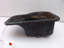 Load image into Gallery viewer, OIL PAN Kia Sorento 2003 03 2004 04 2005 05 2006 06 LOWER - MRK127996
