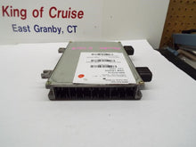 Load image into Gallery viewer, ECU ECM COMPUTER Honda Civic 1996 96 1997 97 manual - MRK128230
