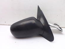 Load image into Gallery viewer, Side View Door Mirror Chevrolet Cavalier 2001 - MRK128308
